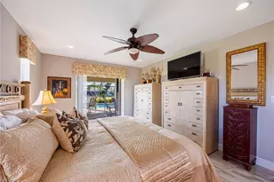 11892 Prince Charles Ct, Cape Coral, FL 33991 - Photo 11