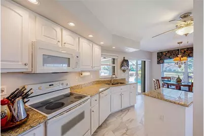 11892 Prince Charles Ct, Cape Coral, FL 33991 - Photo 17