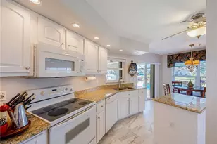 11892 Prince Charles Ct, Cape Coral, FL 33991 - Photo 17