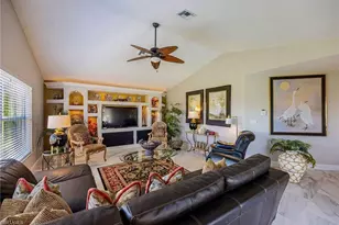 11892 Prince Charles Ct, Cape Coral, FL 33991 - Photo 21