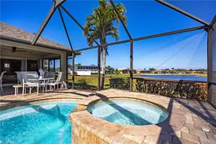 11892 Prince Charles Ct, Cape Coral, FL 33991 - Photo 29