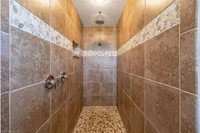 11892 Prince Charles Ct, Cape Coral, FL 33991 - Photo 15