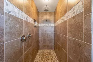 11892 Prince Charles Ct, Cape Coral, FL 33991 - Photo 15