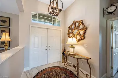 11892 Prince Charles Ct, Cape Coral, FL 33991 - Photo 5