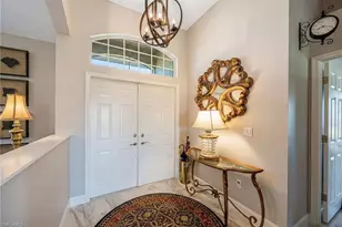 11892 Prince Charles Ct, Cape Coral, FL 33991 - Photo 5