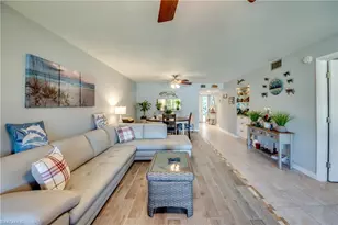 15489 Admiralty Cir, North Fort Myers, FL 33917 - Photo 19