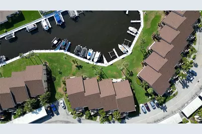 15489 Admiralty Cir #3, North Fort Myers, FL 33917 - Photo 41