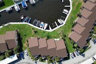 15489 Admiralty Cir, North Fort Myers, FL 33917 - Photo 41