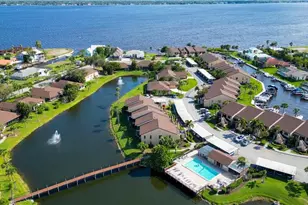 15489 Admiralty Cir, North Fort Myers, FL 33917 - Photo 1