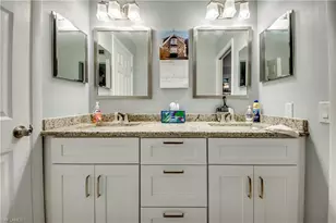 15489 Admiralty Cir, North Fort Myers, FL 33917 - Photo 23