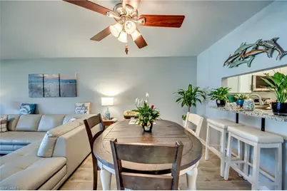 15489 Admiralty Cir #3, North Fort Myers, FL 33917 - Photo 13