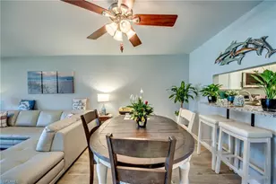 15489 Admiralty Cir, North Fort Myers, FL 33917 - Photo 13