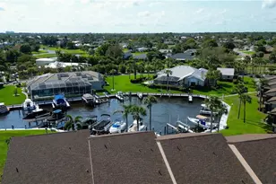 15489 Admiralty Cir, North Fort Myers, FL 33917 - Photo 43