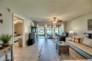 15489 Admiralty Cir, North Fort Myers, FL 33917 - Photo 15