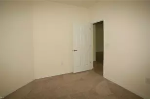 4159 Bisque Ln, Fort Myers, FL 33916 - Photo 17