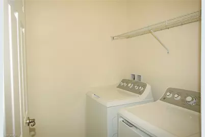 4159 Bisque Ln, Fort Myers, FL 33916 - Photo 21