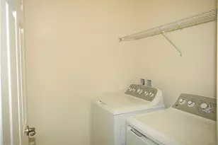 4159 Bisque Ln, Fort Myers, FL 33916 - Photo 21