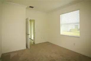 4159 Bisque Ln, Fort Myers, FL 33916 - Photo 11