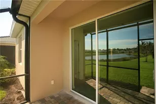 4159 Bisque Ln, Fort Myers, FL 33916 - Photo 23