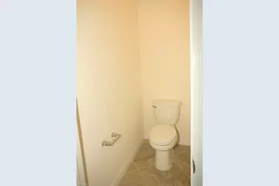 4159 Bisque Ln, Fort Myers, FL 33916 - Photo 15