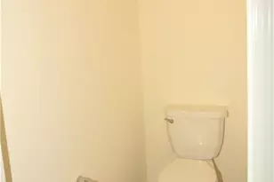 4159 Bisque Ln, Fort Myers, FL 33916 - Photo 15