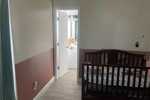 1127 Gifford Ave S, Lehigh Acres, FL 33936 - Photo 11