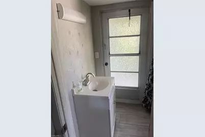 1127 Gifford Ave S, Lehigh Acres, FL 33936 - Photo 9