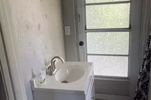 1127 Gifford Ave S, Lehigh Acres, FL 33936 - Photo 9