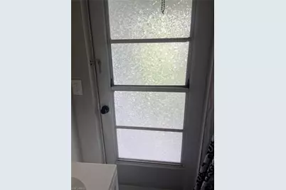 1127 Gifford Ave S, Lehigh Acres, FL 33936 - Photo 7