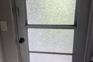 1127 Gifford Ave S, Lehigh Acres, FL 33936 - Photo 7