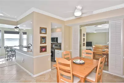 10361 Butterfly Palm Dr #723, Fort Myers, FL 33966 - Photo 5