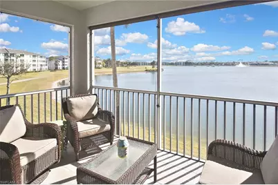 10361 Butterfly Palm Dr #723, Fort Myers, FL 33966 - Photo 33