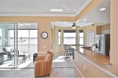 10361 Butterfly Palm Dr #723, Fort Myers, FL 33966 - Photo 9