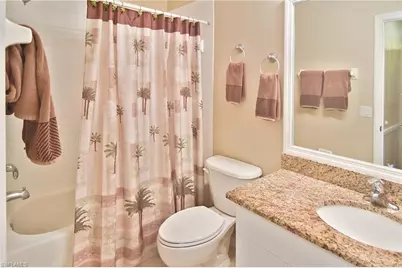 10361 Butterfly Palm Dr #723, Fort Myers, FL 33966 - Photo 29