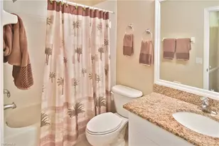 10361 Butterfly Palm Dr, Fort Myers, FL 33966 - Photo 29
