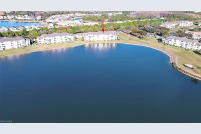 10361 Butterfly Palm Dr #723, Fort Myers, FL 33966 - Photo 37