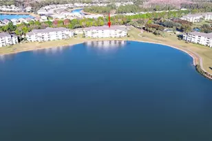 10361 Butterfly Palm Dr, Fort Myers, FL 33966 - Photo 37