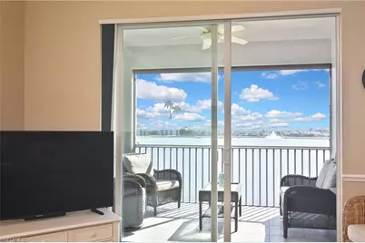 10361 Butterfly Palm Dr #723, Fort Myers, FL 33966 - Photo 31