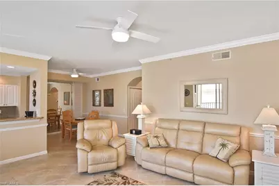 10361 Butterfly Palm Dr #723, Fort Myers, FL 33966 - Photo 23