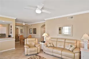 10361 Butterfly Palm Dr, Fort Myers, FL 33966 - Photo 23