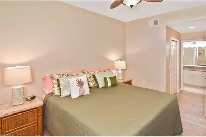 10361 Butterfly Palm Dr #723, Fort Myers, FL 33966 - Photo 25