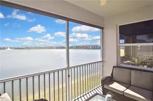 10361 Butterfly Palm Dr, Fort Myers, FL 33966 - Photo 35