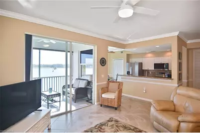 10361 Butterfly Palm Dr #723, Fort Myers, FL 33966 - Photo 7