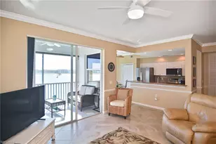 10361 Butterfly Palm Dr, Fort Myers, FL 33966 - Photo 7