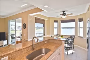 10361 Butterfly Palm Dr, Fort Myers, FL 33966 - Photo 19