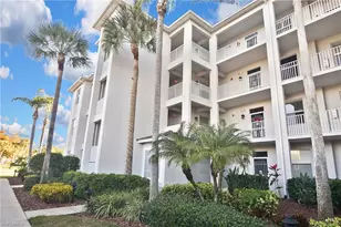 10361 Butterfly Palm Dr, Fort Myers, FL 33966 - Photo 3