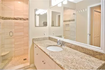 10361 Butterfly Palm Dr #723, Fort Myers, FL 33966 - Photo 27