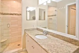 10361 Butterfly Palm Dr, Fort Myers, FL 33966 - Photo 27