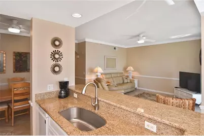 10361 Butterfly Palm Dr #723, Fort Myers, FL 33966 - Photo 17