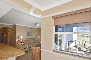 10361 Butterfly Palm Dr, Fort Myers, FL 33966 - Photo 21